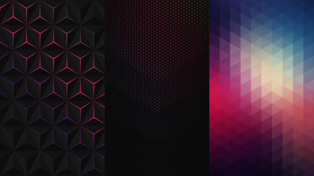 QQ大会员品牌运营策划与设计