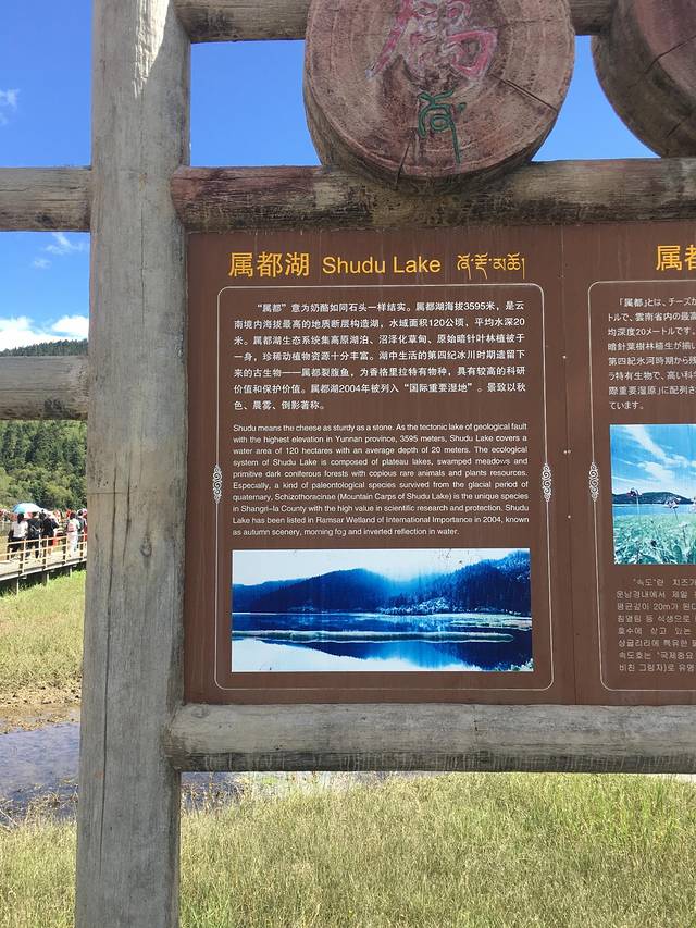 云南7日自由行最全攻略,云南8日自由行攻略