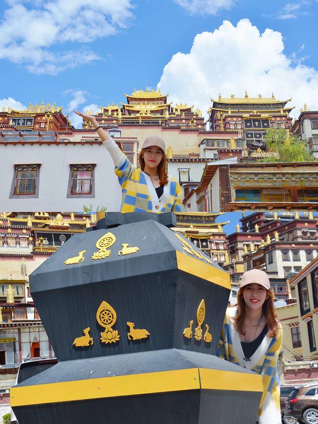 云南7日自由行最全攻略,云南8日自由行攻略