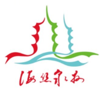 泉州十大最值得去的景点排名,泉州最值得去的十大旅游景点