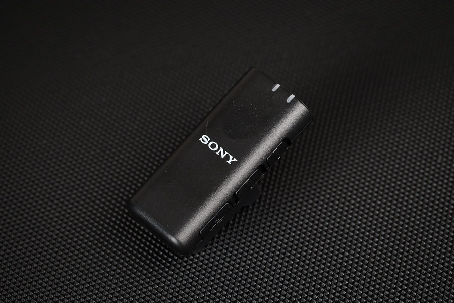 索尼ecm-w2bt无线麦克风连接手机,索尼ecm-w2bt无线麦克风直播如何