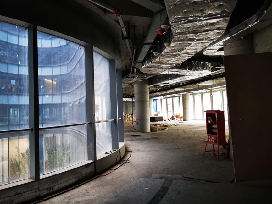 zara拉夏贝尔,中国版zara的夏贝尔