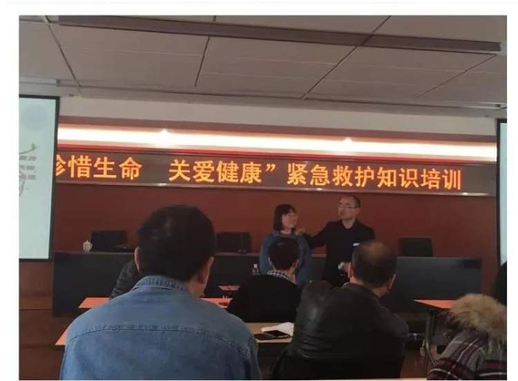 国美泄露会员个人信息、玩具反斗城拒绝退货上榜！上海公布2020年十大侵权典型案例