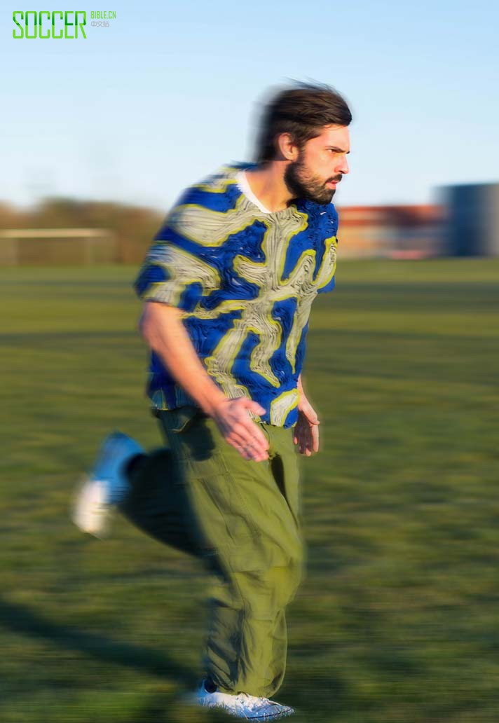 soccerbible是什么,soccerbible篮球衣