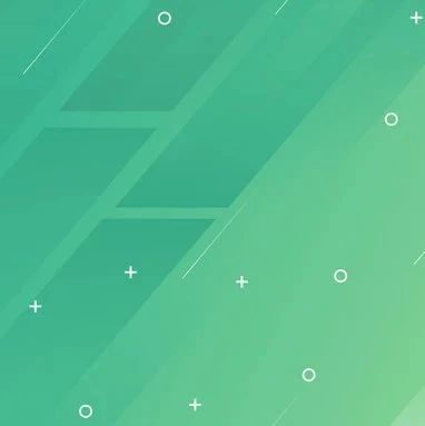 辛温解表的中成药名单,补肾的中成药名单大全