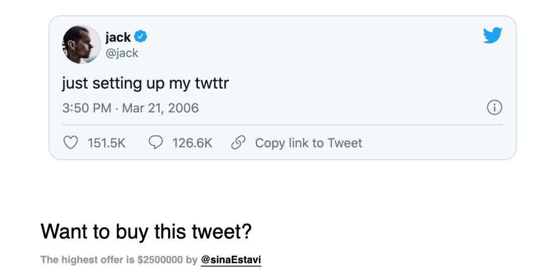 怎么推文买流量,怎么买推文改编版权