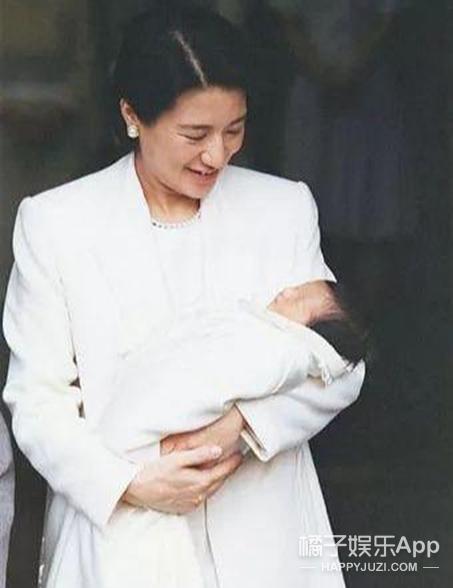 平民嫁入王室的王妃有谁,嫁入王室的十大王妃