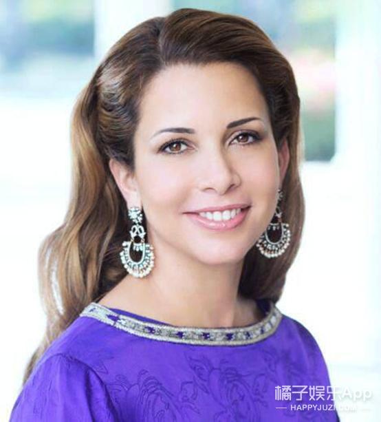 平民嫁入王室的王妃有谁,嫁入王室的十大王妃