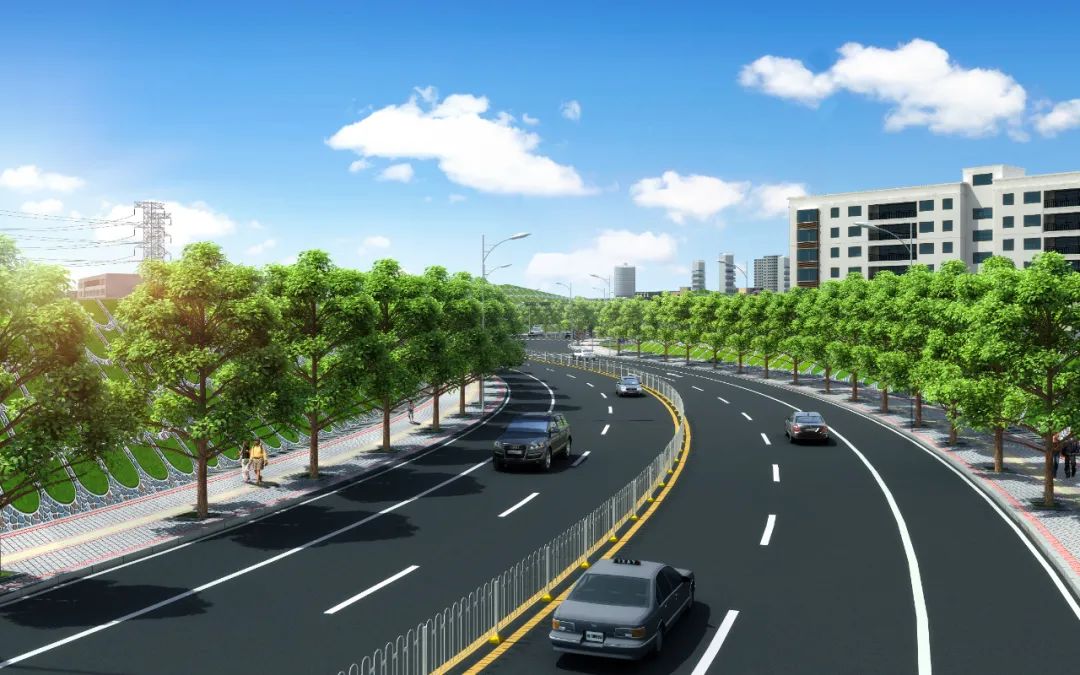 勇立潮头续写华章,勇立潮头继往开来