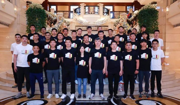 深圳足协甲级足球联赛名单,深圳足协城市足球联赛