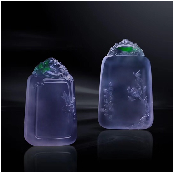 科普分享涨知识,科普涨知识干货