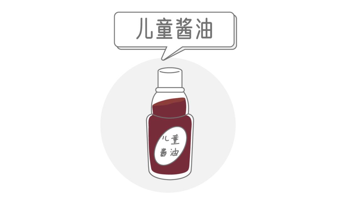 100个智商税,五十个常见智商税