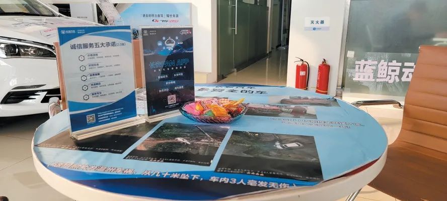 从备受争议到逆风翻盘,从饱受质疑到圈粉获赞