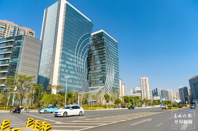 猪肉自由行为什么便宜,2022年昆明猪肉价格上涨原因