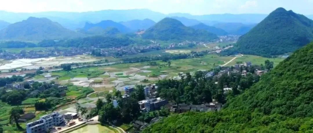 做孩子们的“圆梦人”!看上海师大、西安科大、青海师大的扶贫故事|教育脱贫攻坚微视频接力㉖