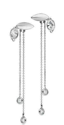 今年全球铂金首饰需求或上涨13%