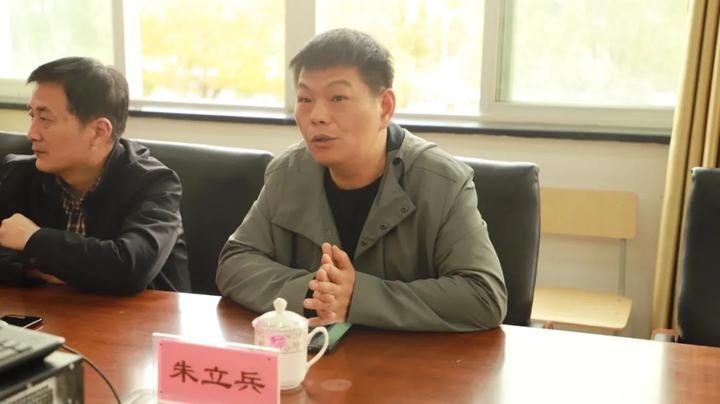 金华女足青训,金华女足