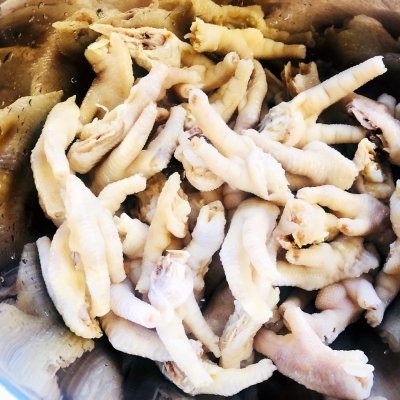 想健康多吃水果,想健康就得饿