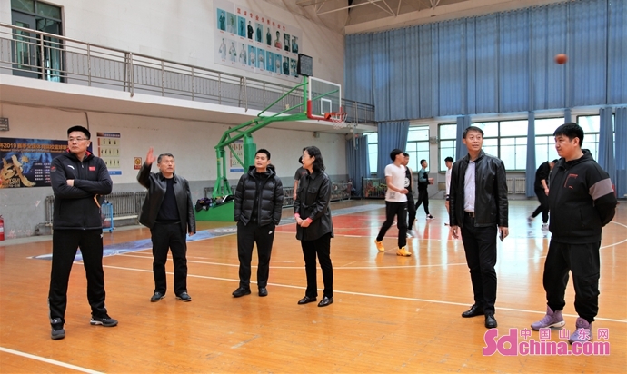 中国与乒乓球协会签署合作协议,体育院校校企合作协议