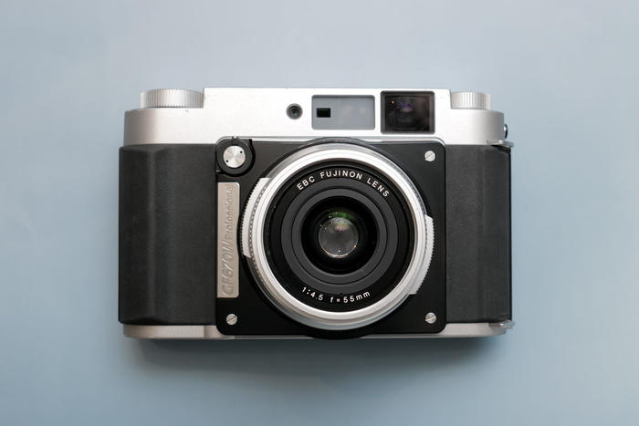 富士中画幅画质设置,富士最失败的中画幅镜头