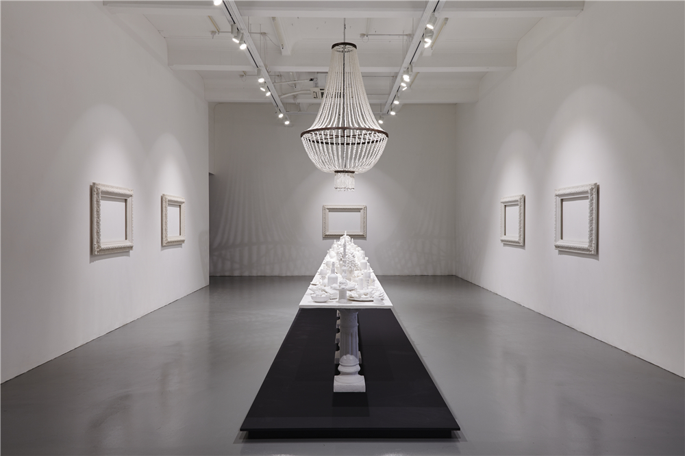 wavelength沉浸式艺展,wavelength艺术展买票