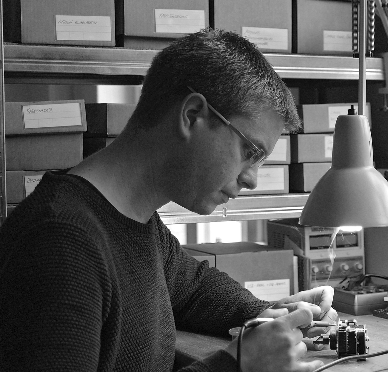 wavelength沉浸式艺展,wavelength艺术展买票