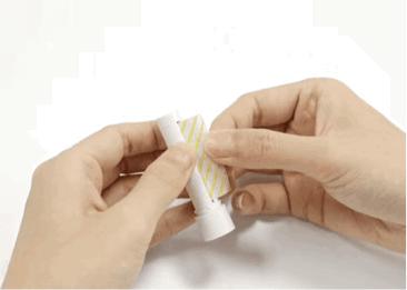 这8个小东西，好迷惑、好有趣