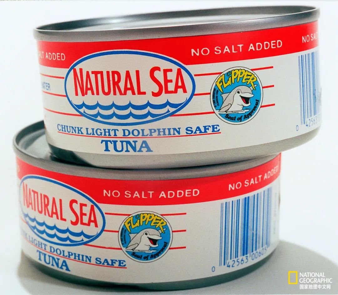 娴疯睔鏈夊瀹夊叏,娴疯睔鍓嶉儴闃叉挒鎻愮ず