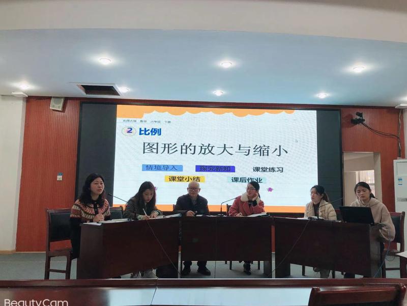 鍑濆績鑱氬姏璋嬪彂灞曟惡鎵嬪叡杩涜氨鏂扮瘒,鍑濆績鑱氬姏鍏卞鑰冪兢绛栫兢鍔涘垱浣崇哗