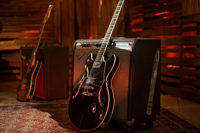 中国十大乐器零售商 (全球乐器零售商排名)