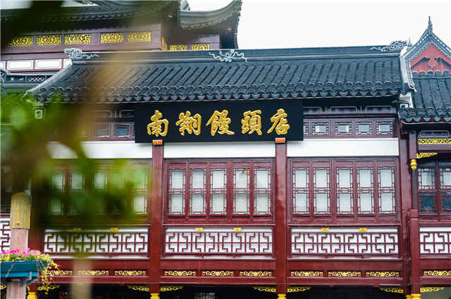 哪些樱花可以食用,樱花是否可以食用