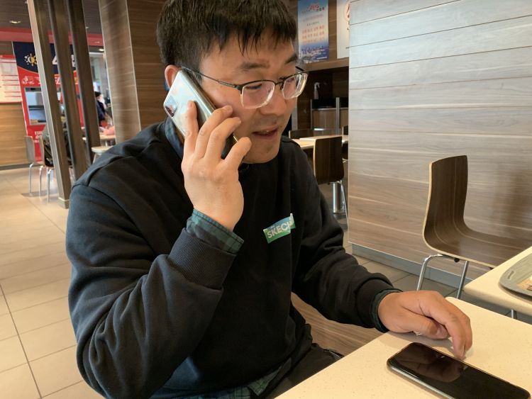 第一风口|V型反弹的旅游业背后：旅游目的地城市排位赛下半场，青岛如何*局破**