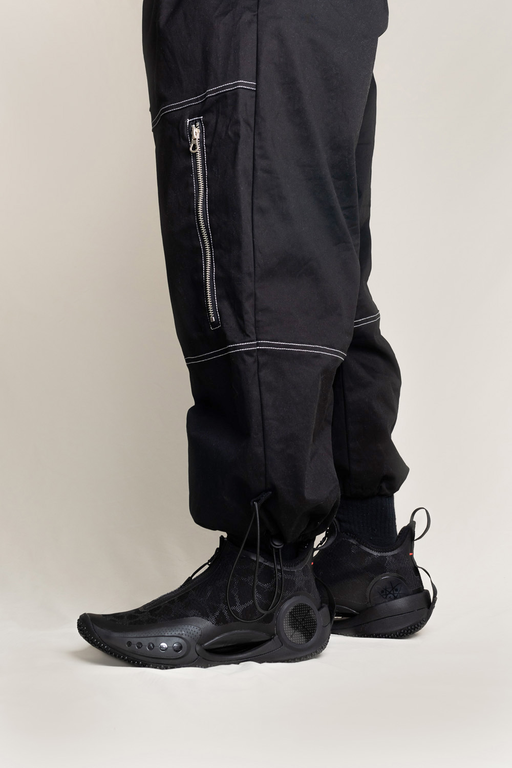 贵一点的韦德之道9,韦德之道9到底值不值得买