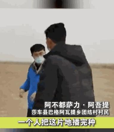 一个人无聊也不知道干什么,一个人好无聊好想干什么