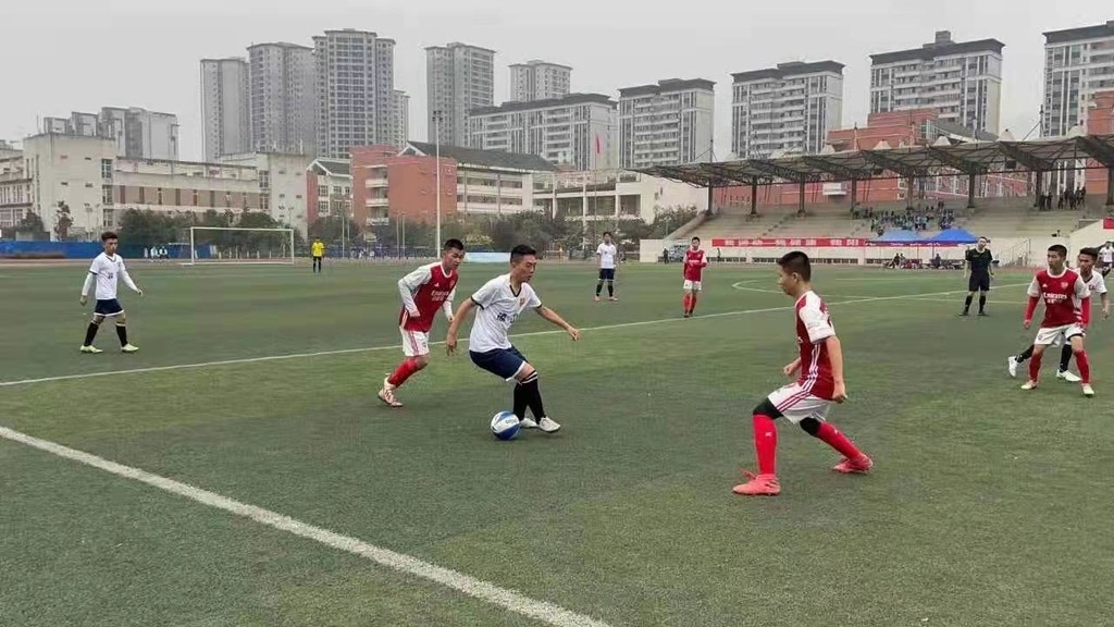 贡嘎杯分区赛,贡嘎杯分区赛补充通知