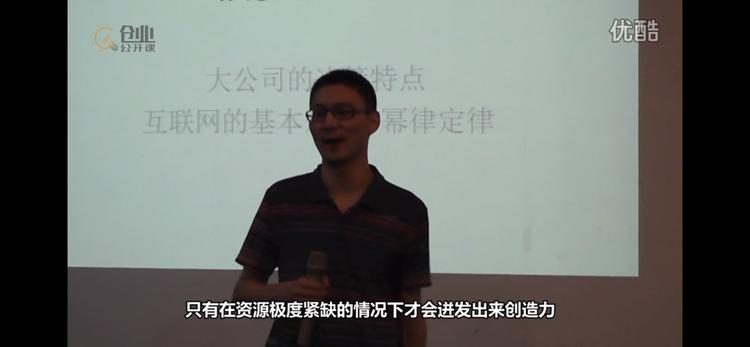 元气森林10元,元气森林价格策略