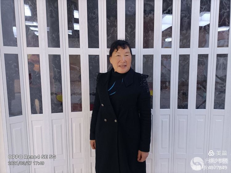 最美志愿者个人事迹演讲,最美志愿者2023观后有感