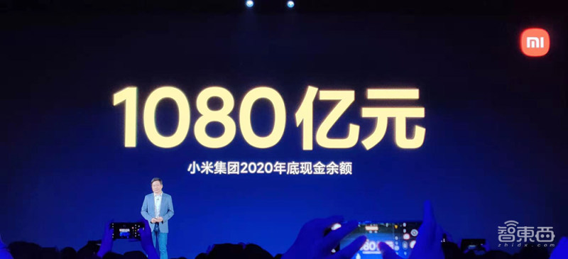 雷军再造小米科技,雷军再造科技小米汽车