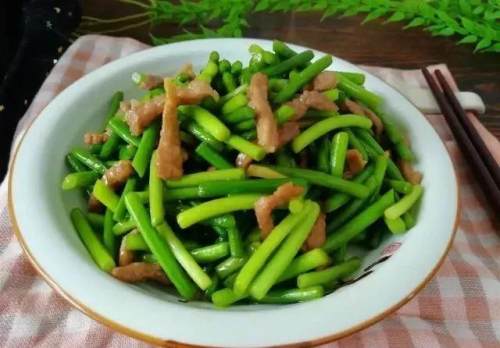 15道简单易学的家常菜,简单易学的20道家常菜做法