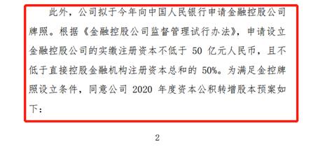 安信证券2023年业绩,安信证券2023投资策略会