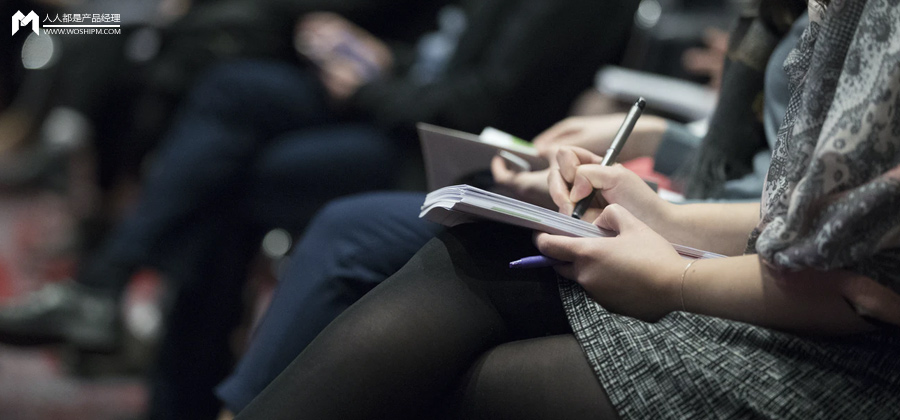 品牌出海成功案例,中国品牌出海案例