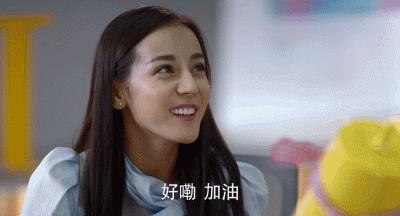 我在台湾讲真实的*疆新**，果不其然…