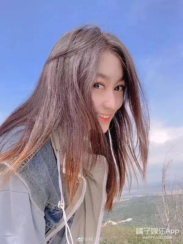 内娱明星高考分数,关晓彤张新成高考成绩