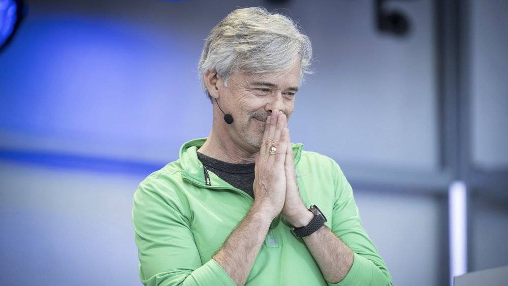 谷歌无人驾驶公司waymo,谷歌waymo自动驾驶详解