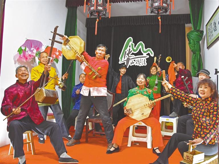 华山景区改进措施,华阴名胜旅游攻略