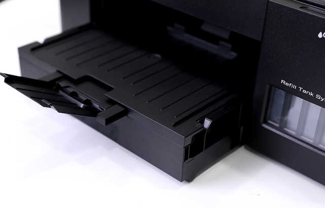 兄弟dcp-t420w连接电脑打印,兄弟dcp-t420w打印机多少钱