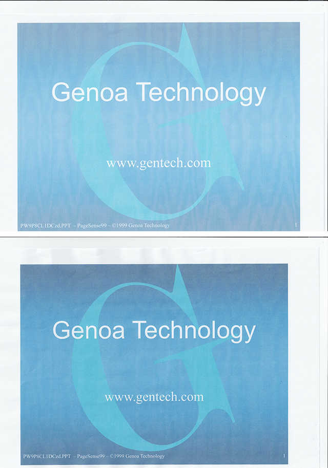 兄弟dcp-t420w连接电脑打印,兄弟dcp-t420w打印机多少钱