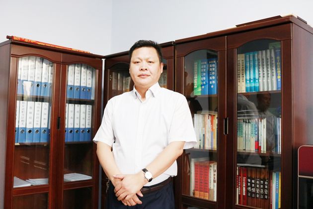 平原李光泽,平原县李光泽公示