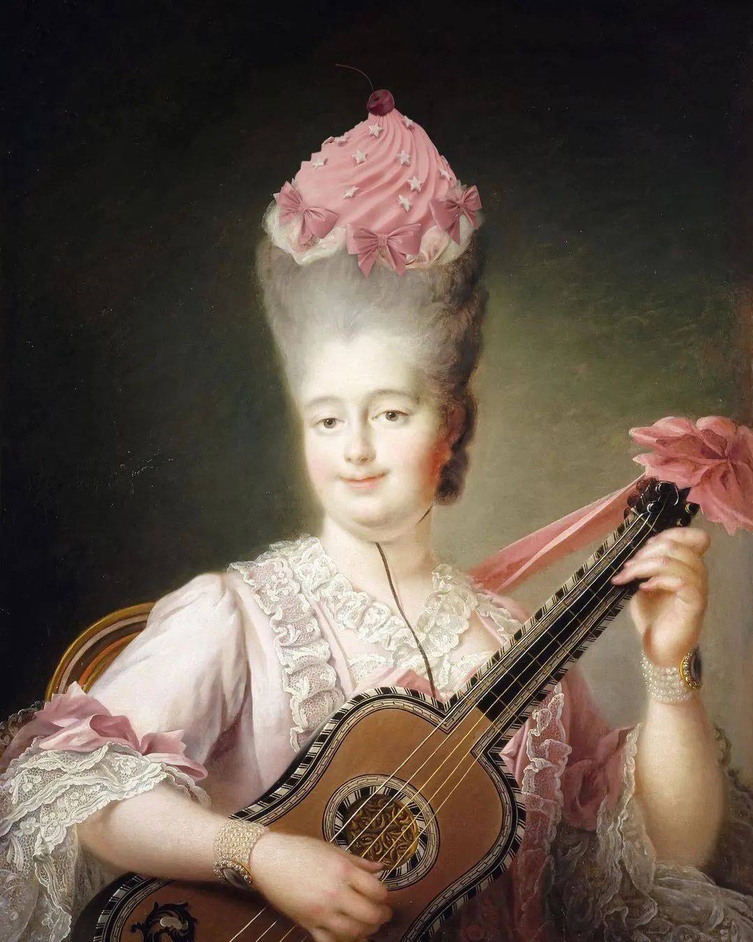 幽默是一种绝妙的影响力,幽默是调味剂