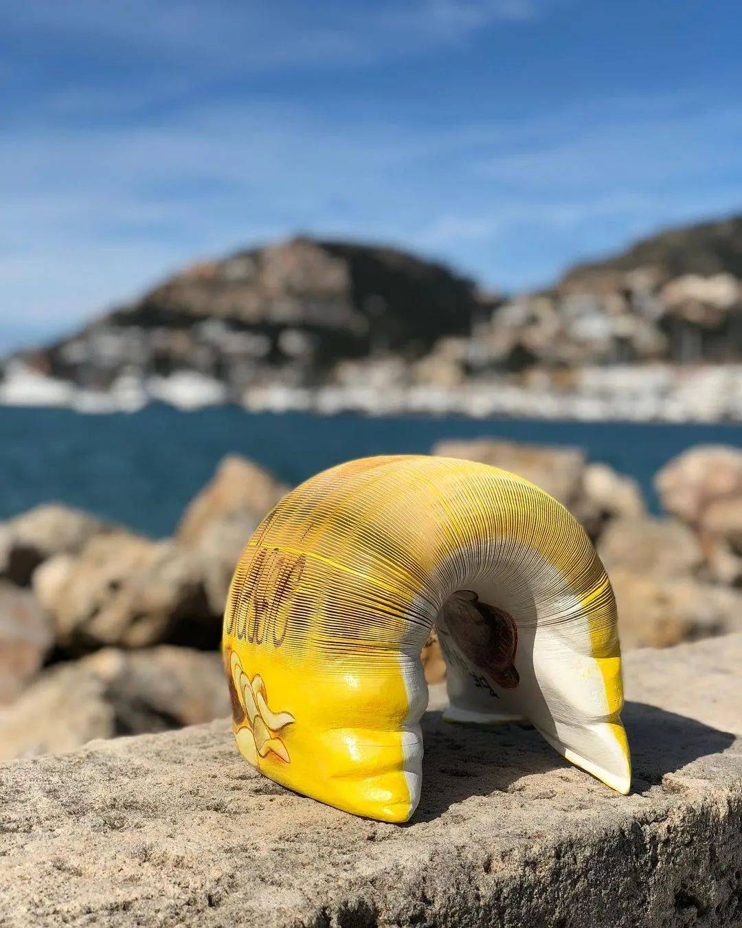 幽默是一种绝妙的影响力,幽默是调味剂